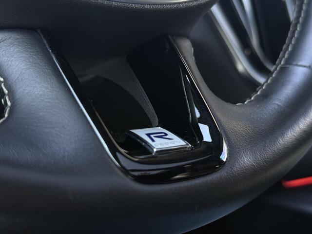 Volvo S60 2.0 T5 250PK R-Design l Pano l Harman Kardon l 20Inch l NAP