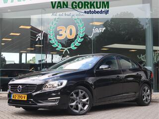 volvo-s60-2.0-t3-nordic+-navi---afn