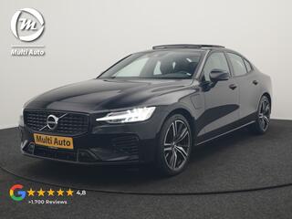 volvo-s60-t8-awd-r-design-polestar-