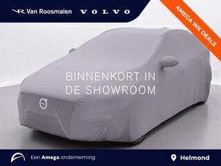 volvo-s60-2.0-t6-r-design--panoram