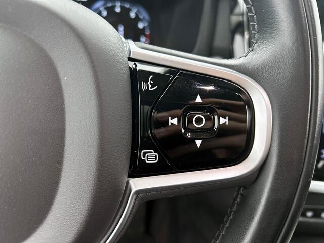 Volvo S60 2.0 B4 Inscription