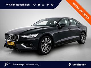 volvo-s60-2.0-b4-inscription