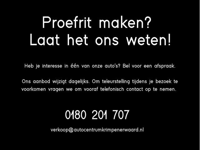 Volvo S60 2.0 T4 R-Design 190Pk Automaat (VIRTUAL COCKPIT, APPLE CARPLAY, GROOT NAVI, MEMORY SEATS, CAMERA, LEDER, SPORTSTOELEN, GETINT GLAS, PARKEERSENSOREN, NIEUWSTAAT)