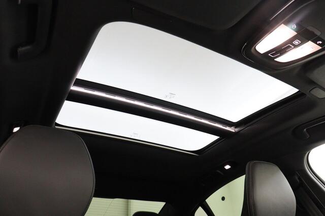Volvo S60 B4 (M-HYBRID) ULTIMATE DARK -PANO.DAK|HARMAN/KARDON|HEAD-UP DISP.|MEMORY-SEATS|CAMERA|BLACK.BADGE|SPORTCHASSIS|SPORTSTOELEN|20"