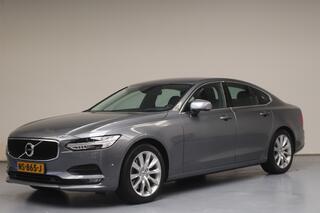 volvo-s90-t5-momentum-intro-line--