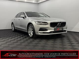 volvo-s90-2.0-t5-momentum-leder,-na