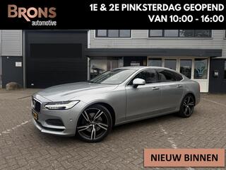 volvo-s90-2.0-t5-255pk--leder--bl