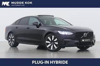 volvo-s90-t8-awd-plus-dark--schuif