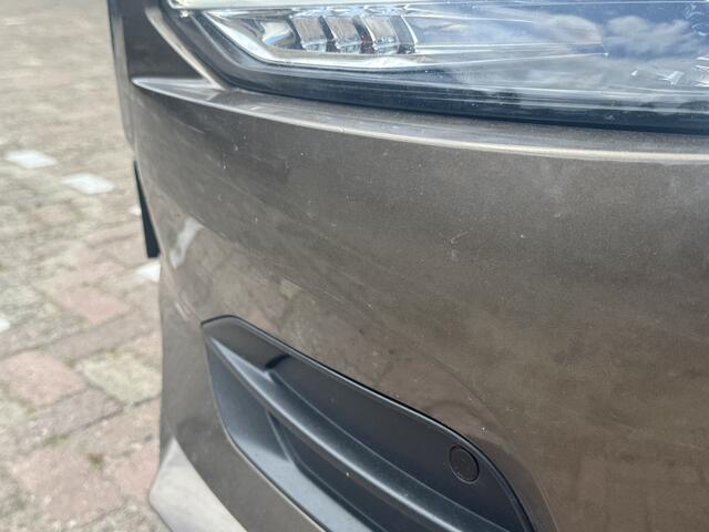 Volvo S90 2.0 T5 Momentum | Nieuw Binnen! | Automaat | ACC | Navi