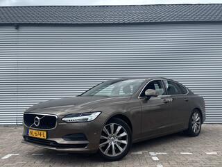 volvo-s90-2.0-t5-momentum--nieuw-b