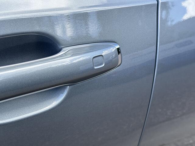 Volvo S90 2.0 T4 Inscription Trekhaak | Camera | Memory | Carplay | Elekt. Klep