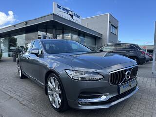 volvo-s90-2.0-t4-inscription-trekha