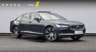 volvo-s90-b5-264pk-automaat-ultimat