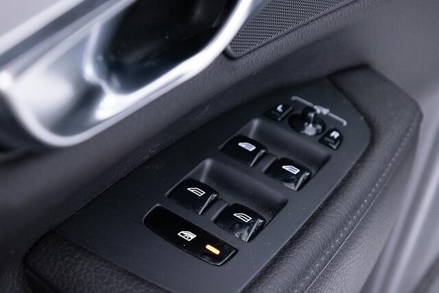 Volvo S90 2.0 D3 Momentum | LEDER ? 1e Eigenaar