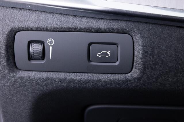 Volvo S90 2.0 D3 Momentum | LEDER ? 1e Eigenaar