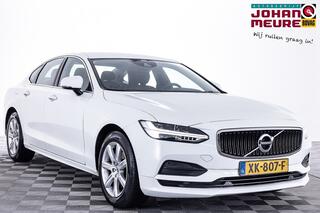 volvo-s90-2.0-d3-momentum--leder-?