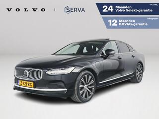 volvo-s90-t8-aut.-awd-ultimate-brig