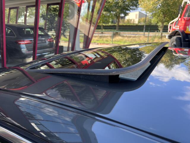 Volvo S90 2.0 B4 Inscription | NL auto | Nieuwstaat |