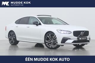 volvo-s90-t8-awd-ultimate-dark--bo