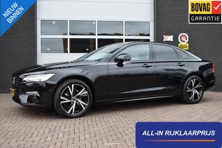 volvo-s90-2.0-b4-197pk-aut.-plus-da