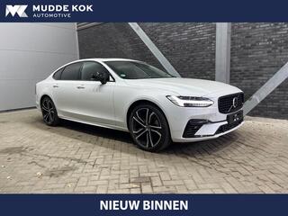 volvo-s90-t8-awd-ultimate-dark--lu