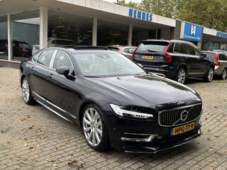volvo-s90-t8-awd-excellence-massage