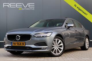 volvo-s90-2.0-t5-momentum-automaat-