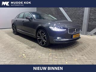 volvo-s90-b5-ultimate-bright--schu