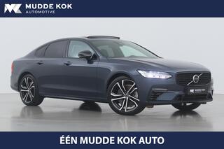 volvo-s90-t8-awd-ultimate-dark--bo