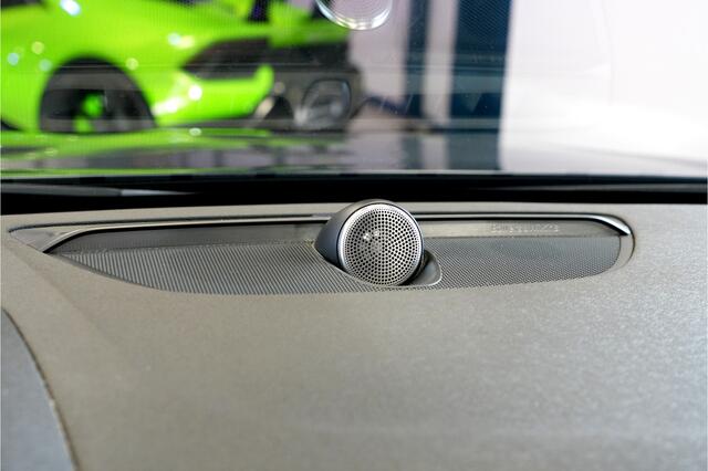 Volvo S90 2.0 T8 AWD 299kW/407pk Aut8 Inscription Exclusive BOWERS&WILKINS + OPEN DAK + ADAPT.CRUISE + 360 CAMERA + EL.TREKHAAK + STOELMASSAGE&-VENTILATIE + STOEL-&STUURVERWARMING + PARKSENSOREN + 20" LM-VELGEN!!