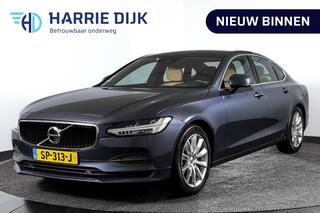 volvo-s90-2.0-t4-190-pk-momentum+--