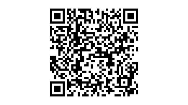 Volvo S90 2.0 T8 AWD PLUG IN-HYBRID