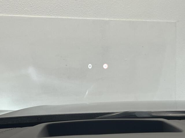 Volvo S90 2.0 T8 AWD Inscription Exclusive | SCHUIFDAK | 360º CAM | HEAD-UP | STOELKOELING |