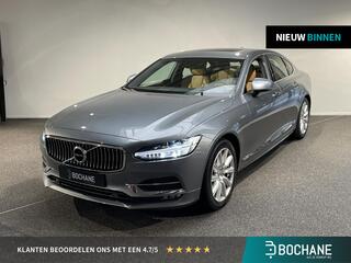 volvo-s90-2.0-t4-inscription--pano