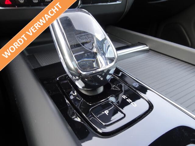 Volvo S90 2.0 T8 AWD Inscription