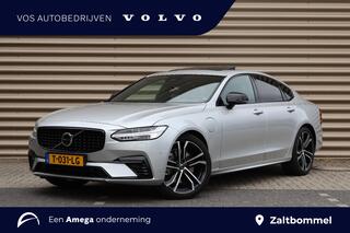 volvo-s90-t8-awd-r-design--luchtve