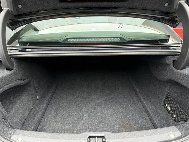 Volvo S90 BWJ 2017 2.0 T5 255 PK Inscription AUTOMAAT | TREKHAAK | BOWERS & WILKINS | STOELVERW. + STOELVENT. | FULL LED | ADAPTIVE CRUISE | NAVI | CLIMA | CARPLAY & ANDOID | LMV | PDC