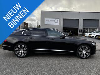 volvo-s90-2.0-t8-awd-inscription-lu
