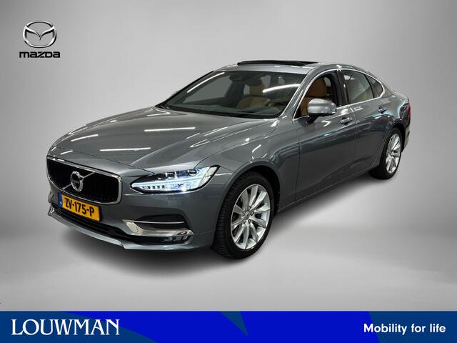 Volvo S90 2.0 T5 Momentum Business / Full optiuons !!