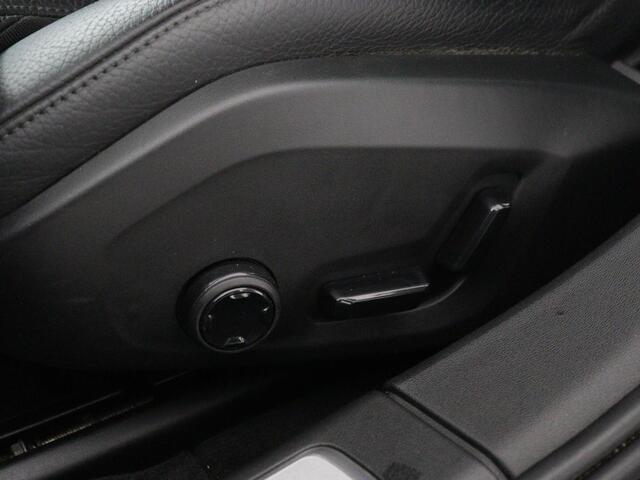 Volvo S90 2.0 T5 Momentum | Adaptive cruise | Leder | Full-LED | Stoelverwarming | Climate control | PDC | Trekhaak wegklapbaar