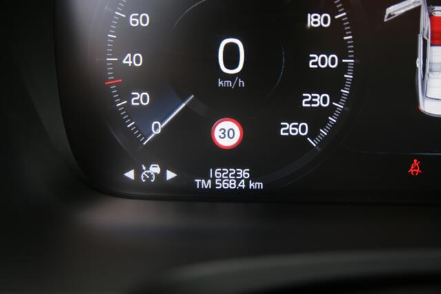 Volvo S90 2.0 T5 Momentum