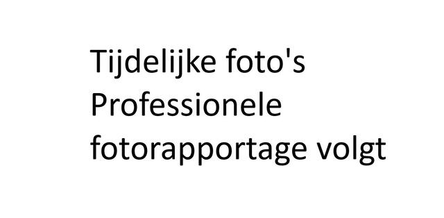 Volvo S90 2.0 T4 Inscription | Leder| Comfort stoelen | Elektrische stoelen met memory | Keyless | | Achteruitrijdcamera | Verwarmde voorstoelen |