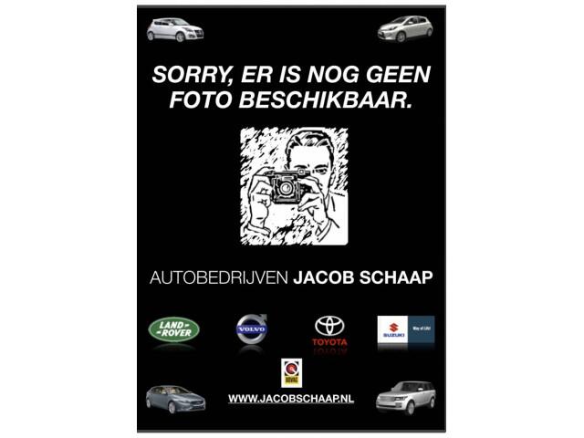 Volvo S90 D3 150PK Momentum | BLIS | Adapt. Cruise. | Stoelverwarm. | PDC V+A | 19''