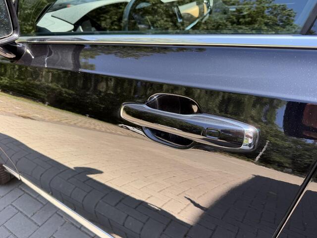 Volvo S90 2.0 T5 Inscription