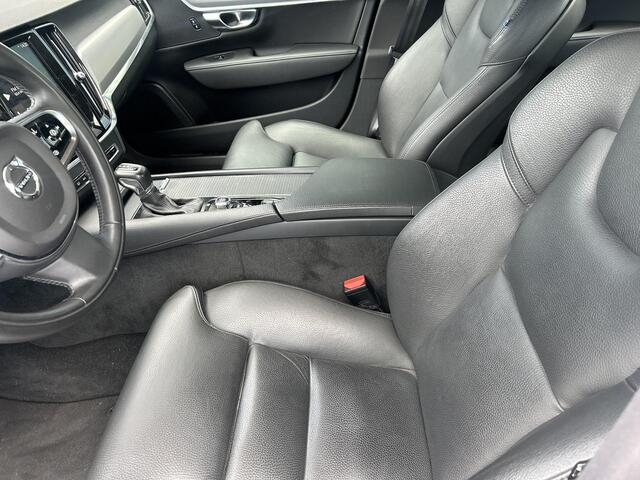 Volvo S90 2.0 T4 Momentum Automaat| Topstaat