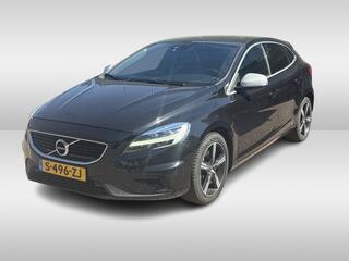 volvo-v40-1.5-t2-inscription-r-desi