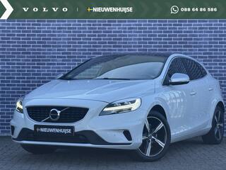 volvo-v40-2.0-t4-business-sport--s