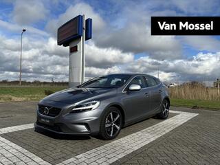 volvo-v40-2.0-t4-r-design--park-as