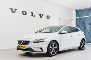 volvo-v40-t3-geartronic-polar+-spor