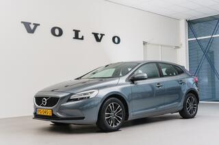 volvo-v40-t3-nordic+-geartronic
